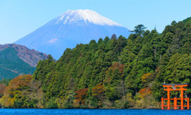 10-DAY IMPRESSION JAPAN WITH HIROSHIMA